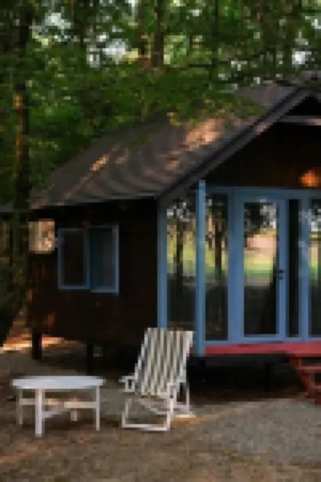 Chateau Vartsikhe Hotels in 