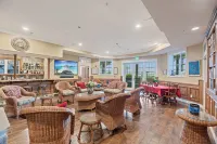 Swanendele Inn - 5-Star