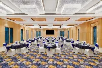 Hotel Aketa Rajpur Road Dehradun, Dehradun