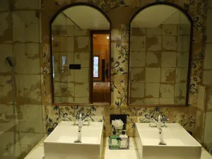 Canary Islands Resort & Spa