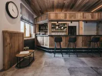 Vaya Gerlos - Boutique