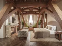 Van Oys Maastricht Retreat  호텔