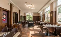 Au Wingenerhof Hotels in Reipertswiller