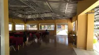 Hotel Vannah Hôtels à : Migori