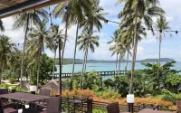 Shantaa Resort, Kohkood