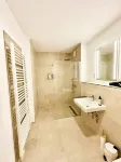 Most popular apartment in the center
