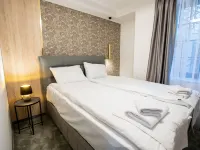Villa Pupin Saraiste Hotels near Saint Sofia