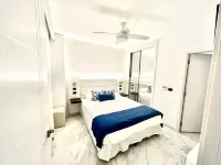 Cana Rock Con Vista Al Golf