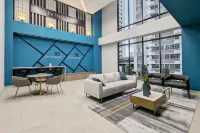 Wynwood House San Francisco Hotels in Jose Domingo Espinar