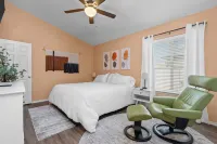 The Perfect Pair - Full Duplex for Your Group