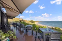Bremer Island Banubanu Beach Retreat Hotels in Nhulunbuy