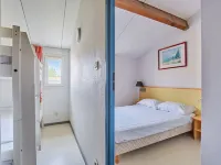 Résidence Odalys Le Grand Bleu Hoteles en Vendres