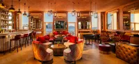 Hyatt Regency Zadar - bar
