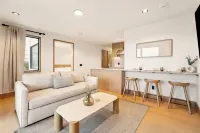 Offshore Residences