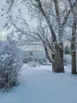 Hunters Haven