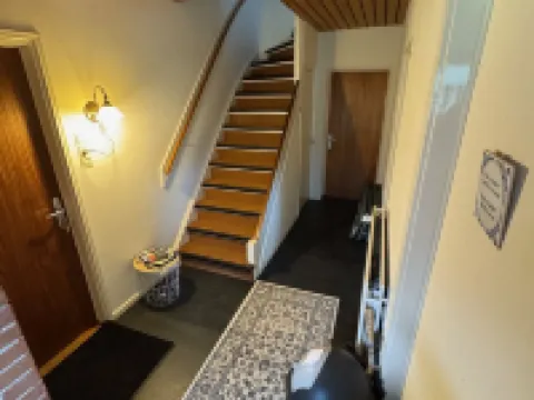 B&B Zwiep Hotels in Lochem