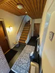 B&B Zwiep Hotels in Рюрло