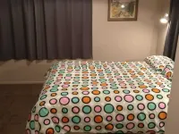 Magical Beach Kiwi Bach Hotels in Waitārere