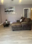 Guest House in the beautiful City of Downey