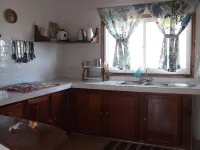 HOUSE IDEALLY LOCATED IN BAIE S.TE ANNE NEAR THE PORT AND SHOPS