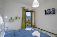Loreto House - Agerola