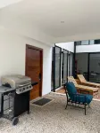 Stunning 3 BR 2.5 Bath House With Private Pool in Buena Vista, Samara