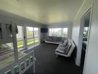 Whitianga Beachfront