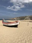 Atlantic Nest Nazaré