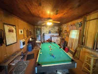 Ozarks Home Away from Home