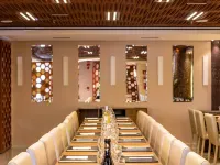 Ramada by Wyndham Manaus Torres Center 마나우스 호텔