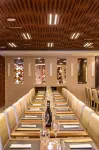 Ramada by Wyndham Manaus Torres Center Hotels in Manaus