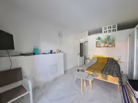 Studio Kote Mer
