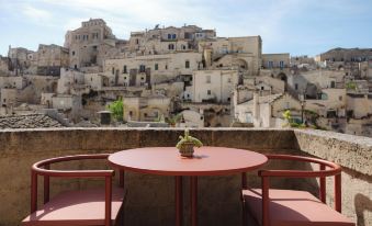 Vetera Matera