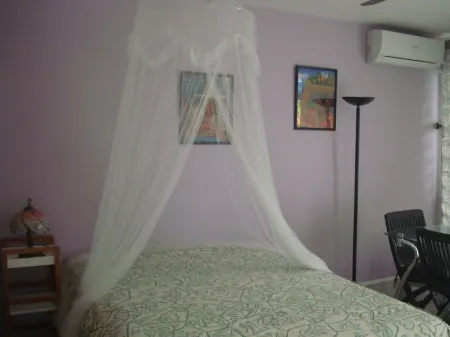 Sea views and great location on the most beautiful beaches.