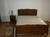 Porto Carreiro House Hotels in 