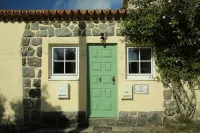 The House in the Woods - Ocean View Hotels near Cape Roca