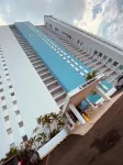 EPIC Condo with Ocean Views in Fajardo near the Marina