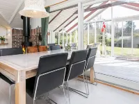 Secluded Haven by Beach - by Traum Ferienwohnungen