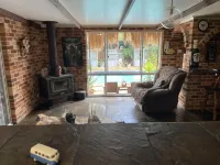 Beautiful Home in Tamworth Hotels in Hillvue