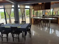 Cozy 2-bedroom condo in phenomenal Puerto Carrillo with WiFi, AC Apt 7