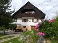 Ideal base for bikers, hiking, mushrooms u. Nature lovers in best location