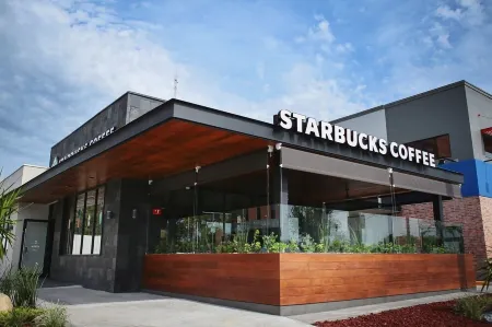 Ocean-View Two Story Lux + AC/Heat