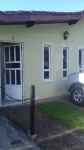 Casa em Ubatuba Condominio Fechado na Praia de Maranduba com Wi-fi gratis. Hotels in Praia do Sape