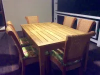 3 Br Home Overlooking Atlantic Ocean Hotels in Willikies