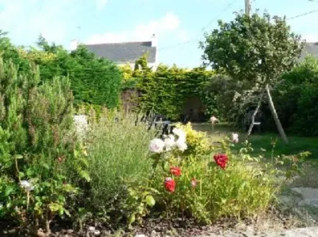 house / villa - Lesconil Отели в г. Локтюди