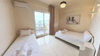 Hotel GIRNI OLYMPIC Hotels in Olympiaki Akti