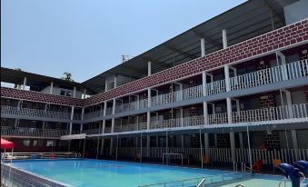 Savali Resort