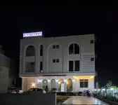 Hotel virat palace Hotels near Mr Raj Manish Ka Mini India
