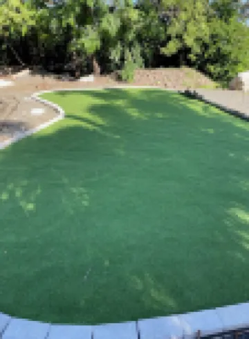 Dream Villa in Hacienda Pinilla Reserva de Golf