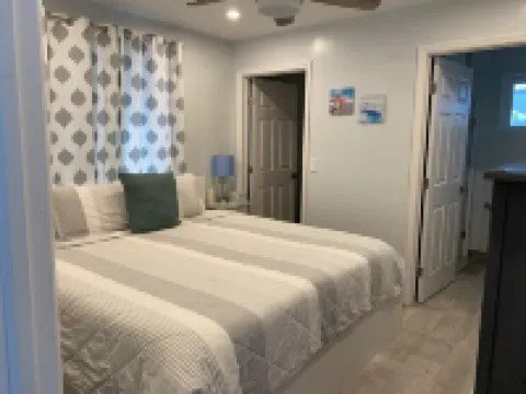 Beach Villa 675 Hotels in 